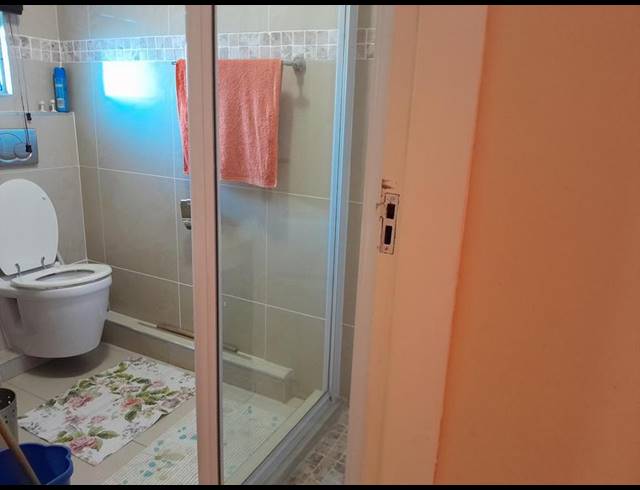 2 BEDROOM APARTMENT FOR SALE IN NORTH BEACH